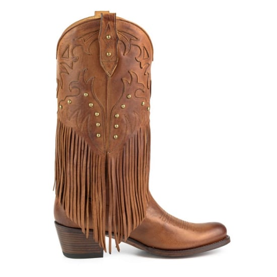 Mayura Boots Cowboy laarzen 2475 fado cuero- size 37 - Image 1