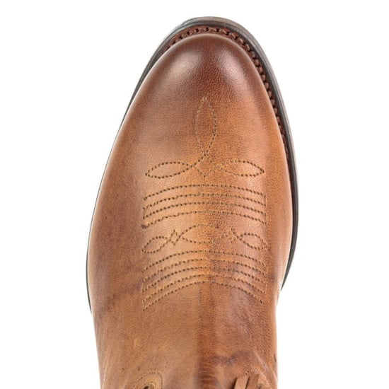 Mayura Boots Cowboy laarzen 2475 fado cuero- size 37 - Image 5