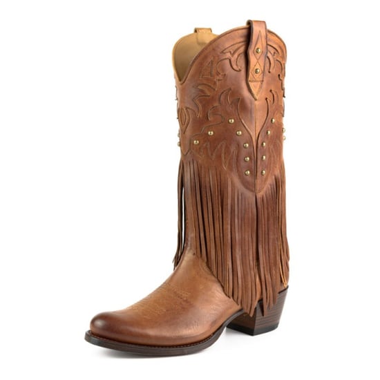 Mayura Boots Cowboy laarzen 2475 fado cuero- size 37 - Image 6