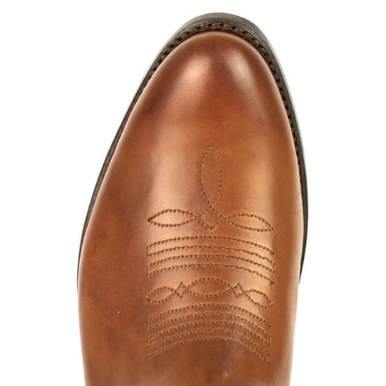 Mayura Boots Cowboy laarzen christi 2526 napa tostado- size 37 - Image 6