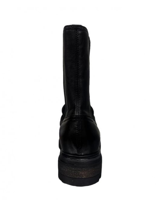 Mjus 31204 - Image 3