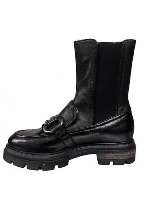 Mjus 31204 - Image 4