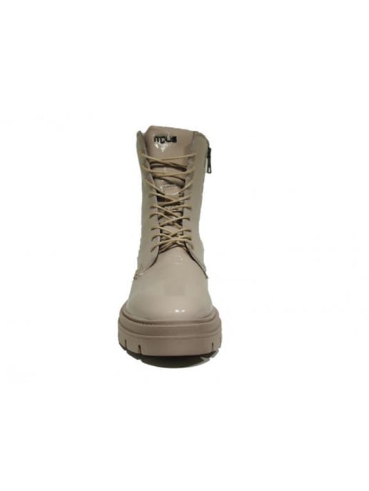 Mjus M79258 - Image 2