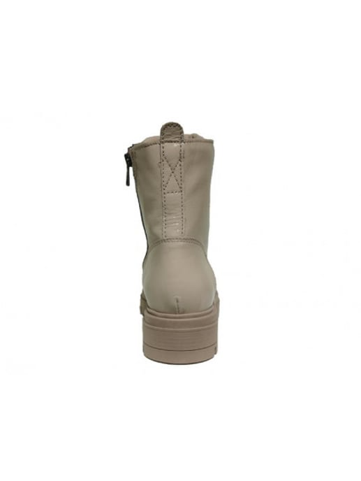 Mjus M79258 - Image 3