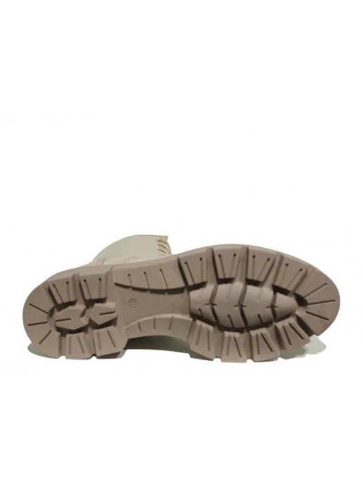 Mjus M79258 - Image 4