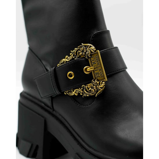 Versace Jeans Fondo sophie 87 laarzen - Image 2
