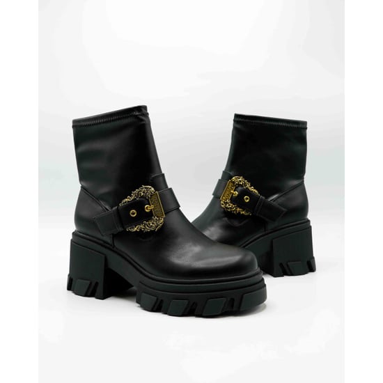 Versace Jeans Fondo sophie 87 laarzen - Image 4