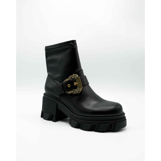 Versace Jeans Fondo sophie 87 laarzen - Image 5