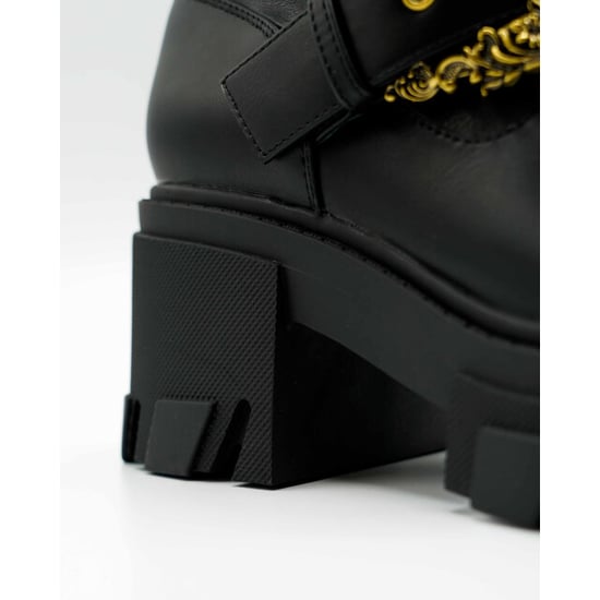 Versace Jeans Fondo sophie 87 laarzen - Image 6