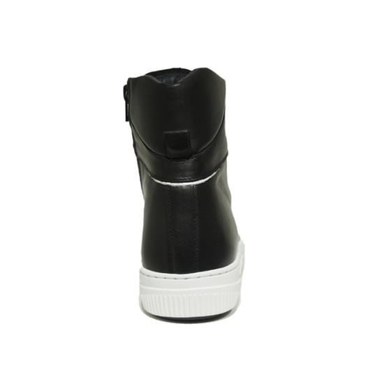 Wolky 02075 - Image 4