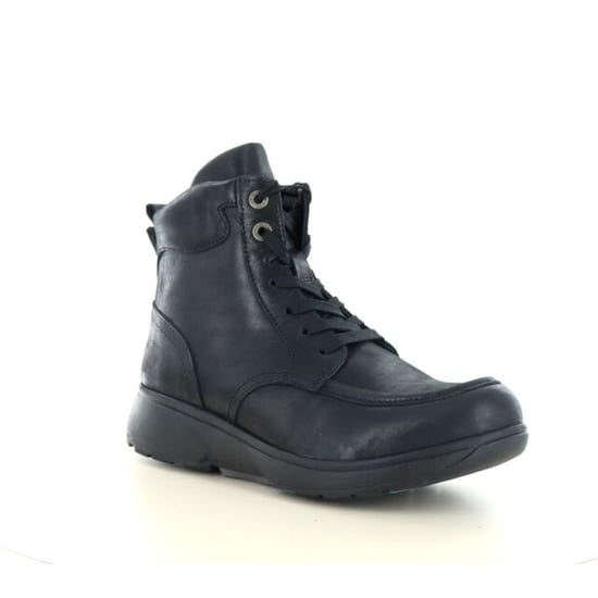 Xsensible 30227.5 wijdte h - Image 3