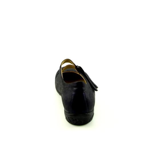 Durea 5680 wijdte e - Image 3