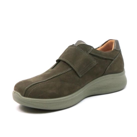 G-comfort P-813g - Image 2