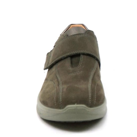 G-comfort P-813g - Image 3
