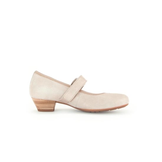 Gabor 46.139 - Image 5