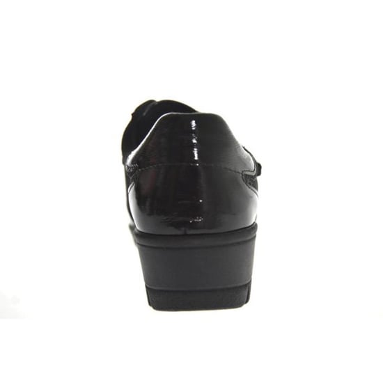 Longo 1117259 - Image 2