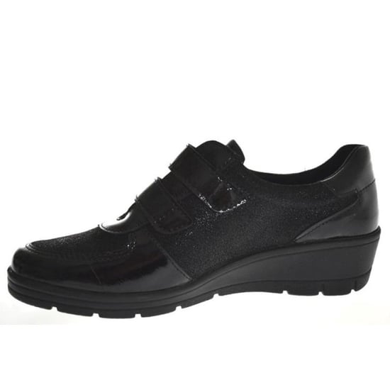 Longo 1117259 - Image 3