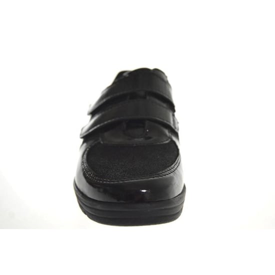 Longo 1117259 - Image 4