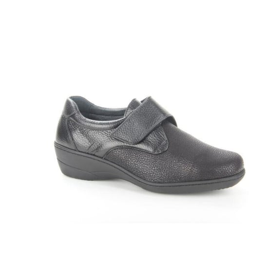 Q-Fit 4003.6 - Image 1