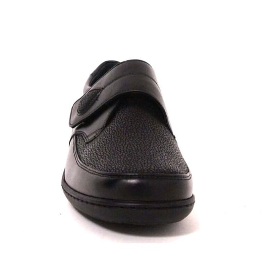 Q-Fit 4004 - Image 3