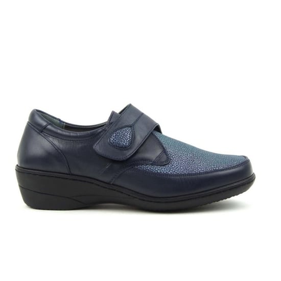 Q-Fit 4008 - Image 1