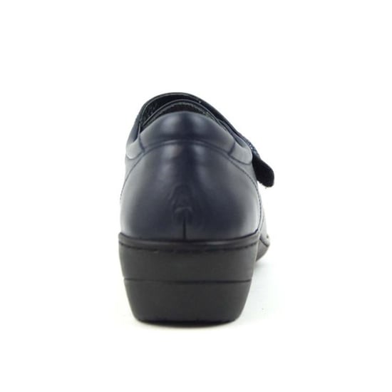 Q-Fit 4008 - Image 3