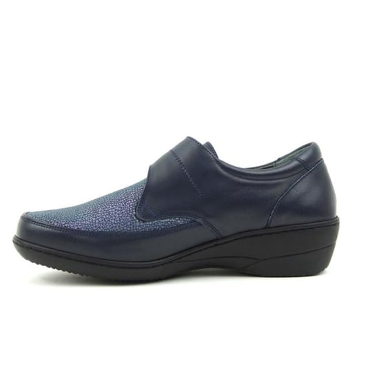 Q-Fit 4008 - Image 4