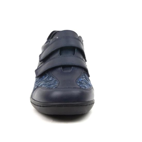 Q-Fit 6011 landeck - Image 2