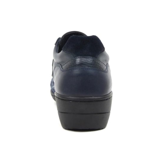 Q-Fit 6011 landeck - Image 3