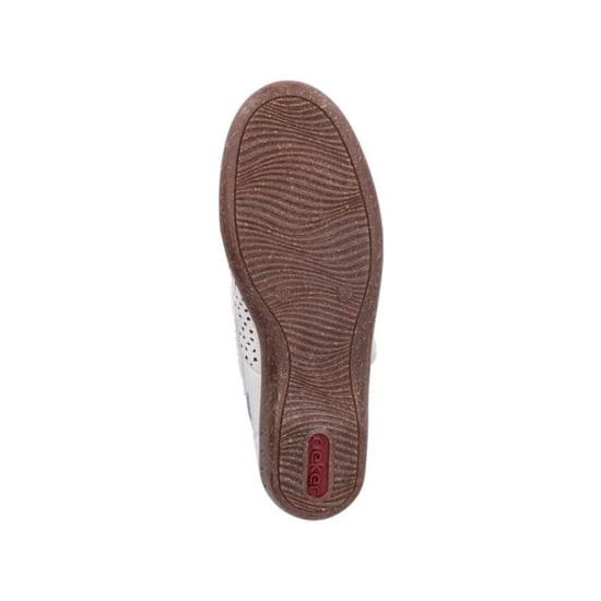 Rieker 47675 - Image 3