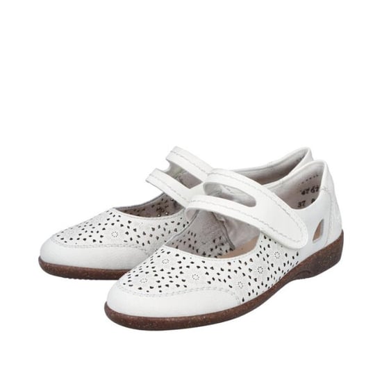 Rieker 47675 - Image 4