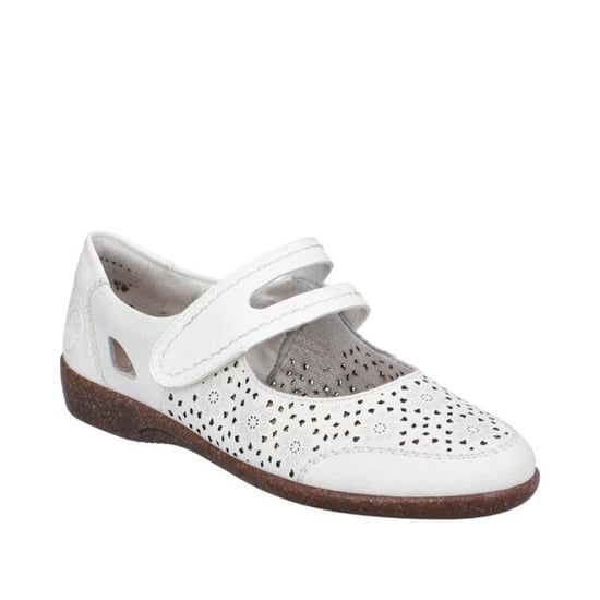 Rieker 47675 - Image 6