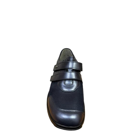 Stuppy 6054 - Image 2