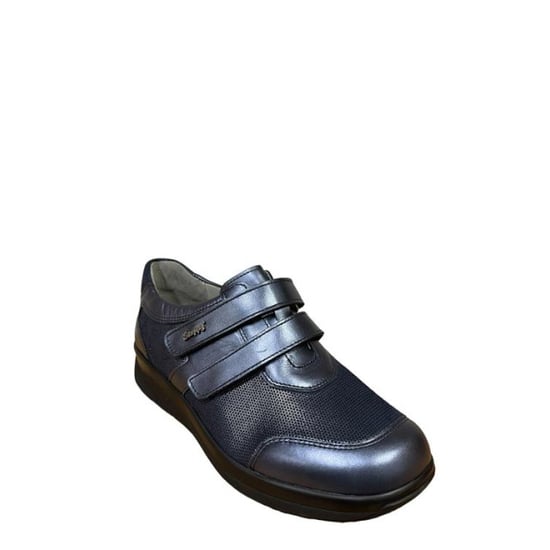 Stuppy 6054 - Image 3