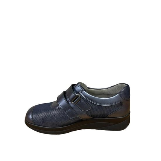 Stuppy 6054 - Image 4