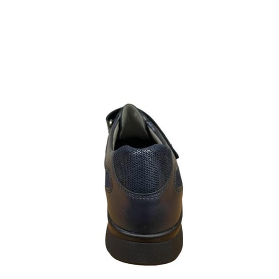 Stuppy 6054 - Image 5