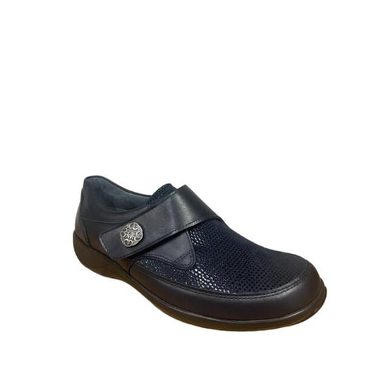 Stuppy 9917 604 - Image 2
