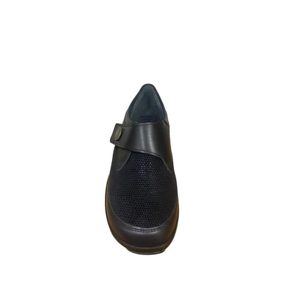 Stuppy 9917 604 - Image 3