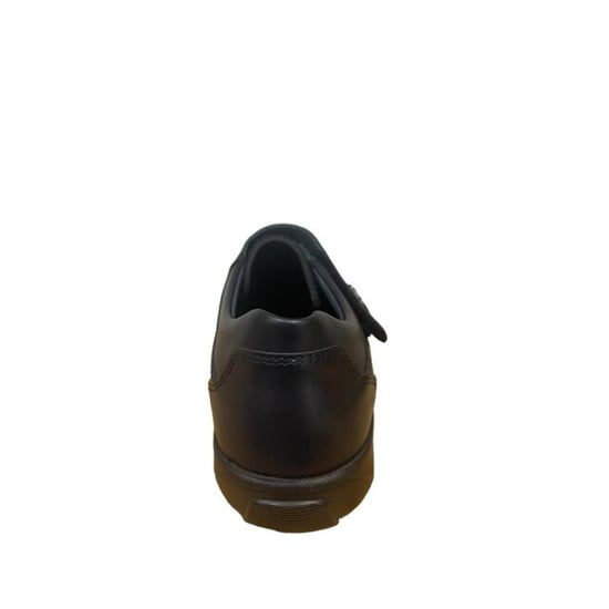 Stuppy 9917 604 - Image 4