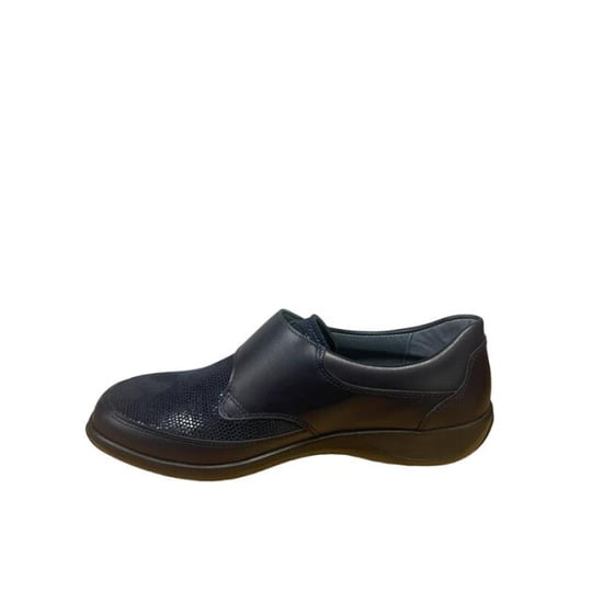 Stuppy 9917 604 - Image 5