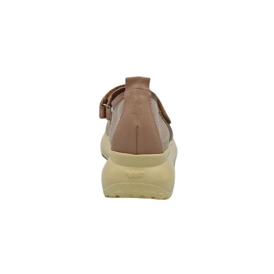 Wonders A-4003 - Image 2