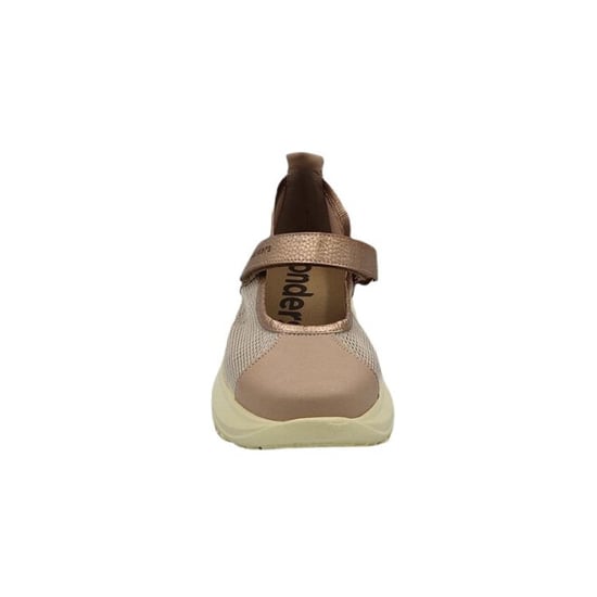 Wonders A-4003 - Image 3