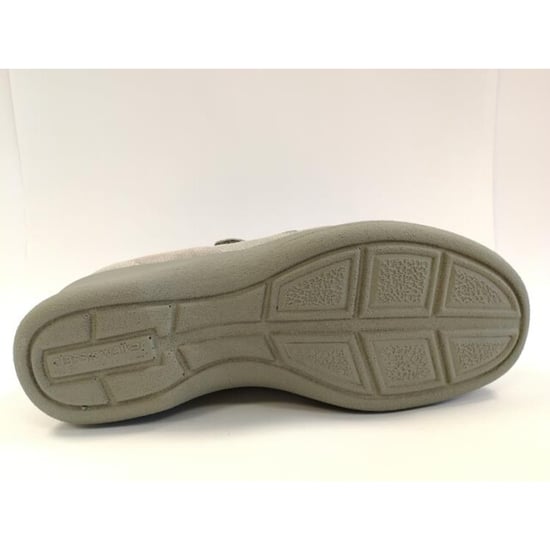 Xsensible 10027.2 - Image 2