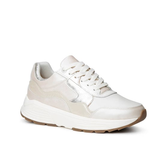 Xsensible Sneakers 33000.3 - Image 1