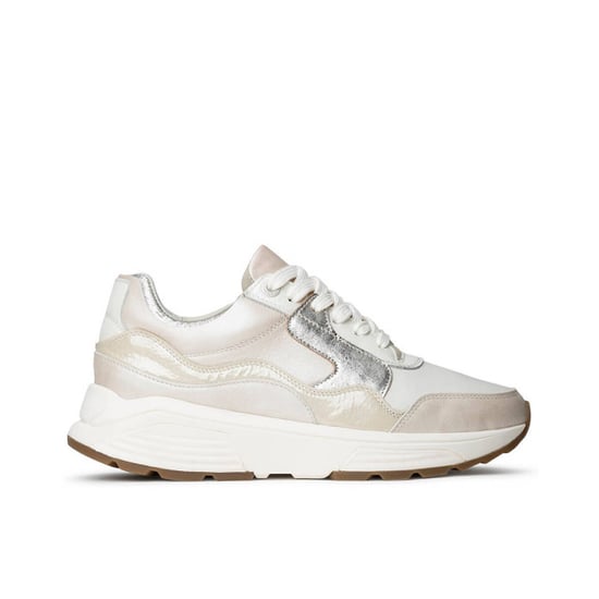 Xsensible Sneakers 33000.3 - Image 2