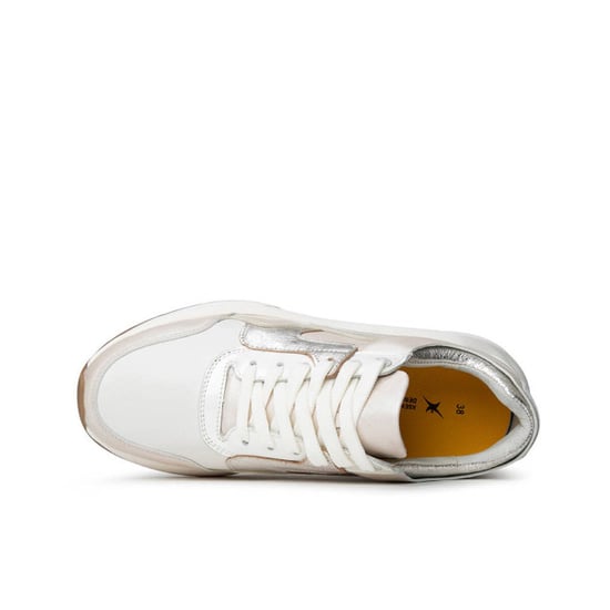 Xsensible Sneakers 33000.3 - Image 3