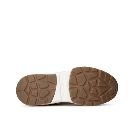 Xsensible Sneakers 33000.3 - Image 4