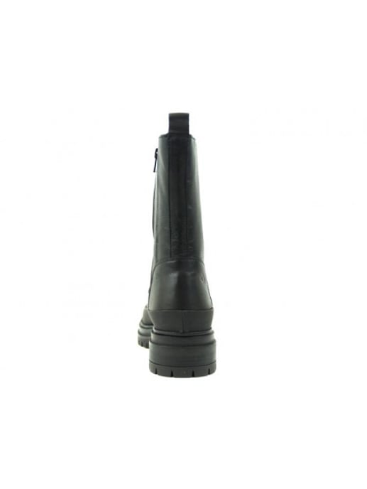 Aqa A8212 - Image 4