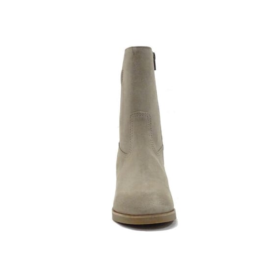 Aqa A8477 - Image 3