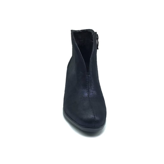 Ara 12-13492 - Image 4